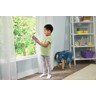 VTech® Dora Adventure Calls Learning Phone - Item 7 of 10